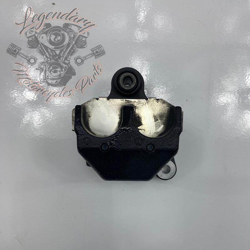 Étrier de freno trasero OEM 41300192