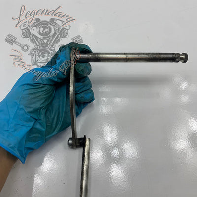 Braccio del selettore OEM 34621-06