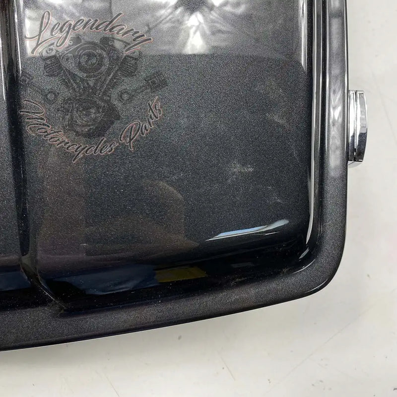 King Tour-Pak OEM 79071-09BPY