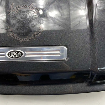 King Tour-Pak OEM 79071-09BPY