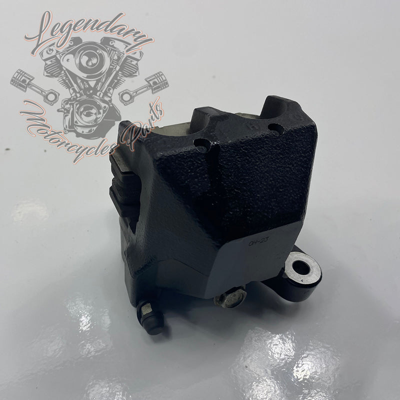 Étrier de freno trasero OEM 41300192