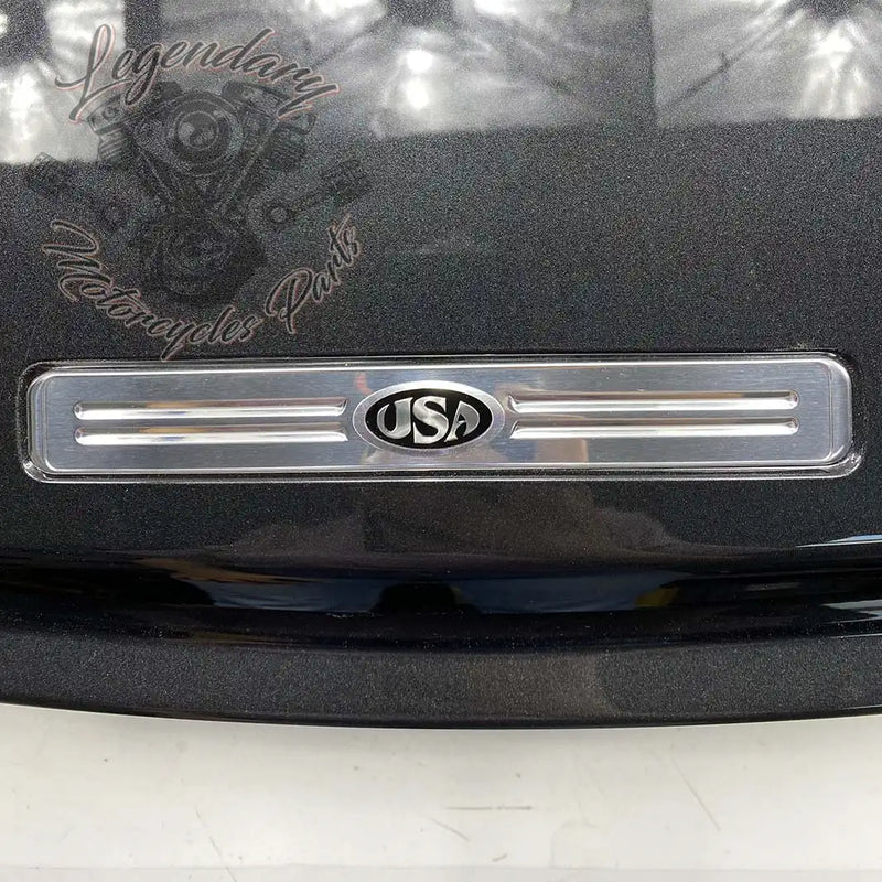 King Tour-Pak OEM 79071-09BPY