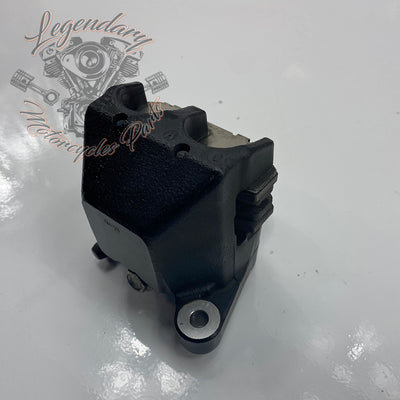 Étrier de freno trasero OEM 41300192
