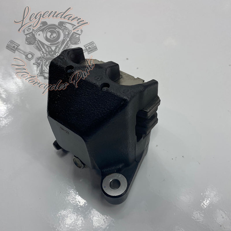 Étrier de freno trasero OEM 41300192