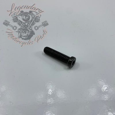 Vis de sabot moteur Réf. AA0510.9CBBL