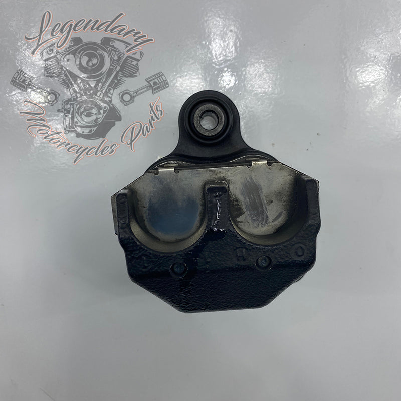 Étrier de freno trasero OEM 41300192