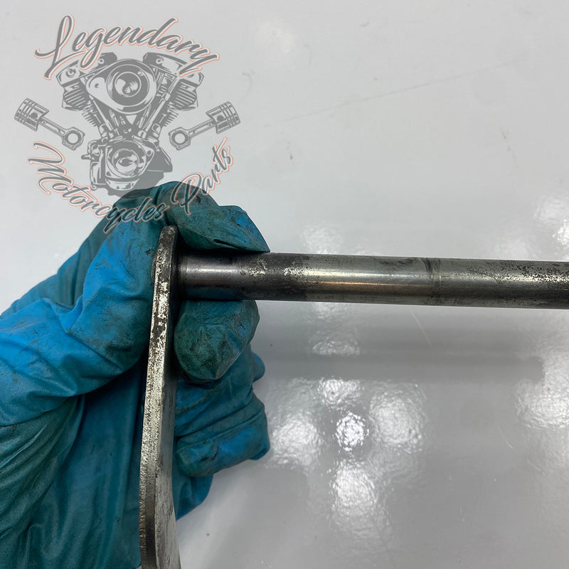 Braccio del selettore OEM 34621-06