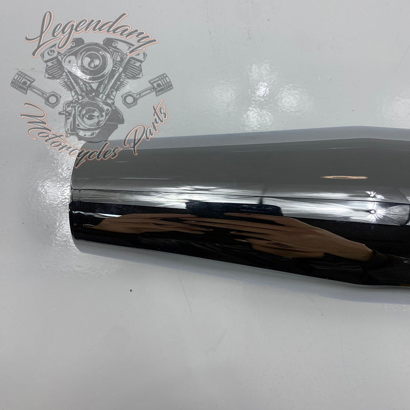 Silenciador OEM 65353-05