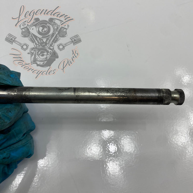 Braccio del selettore OEM 34621-06