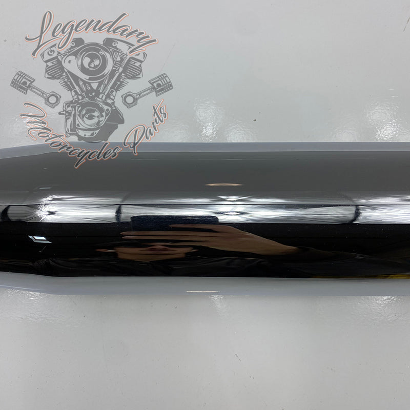 Silenciador OEM 65353-05