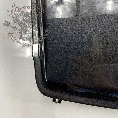 King Tour-Pak OEM 79071-09BPY