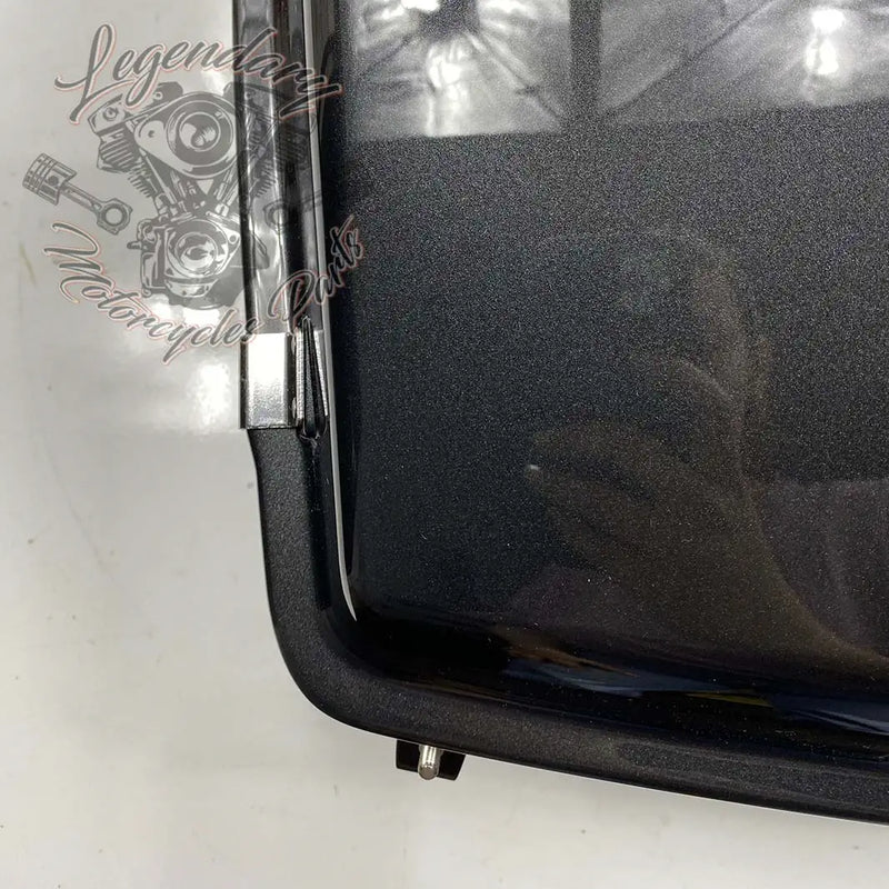 King Tour-Pak OEM 79071-09BPY