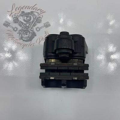 Étrier de freno trasero OEM 41300192