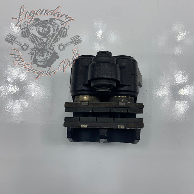 Étrier de freno trasero OEM 41300192