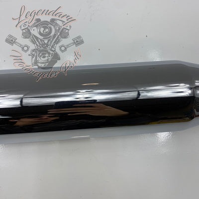 Silenciador OEM 65353-05