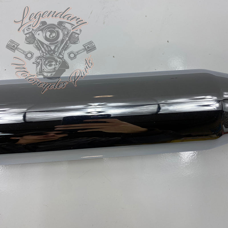 Silenciador OEM 65353-05
