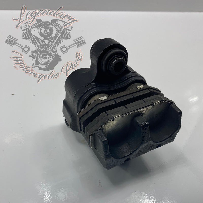 Étrier de freno trasero OEM 41300192