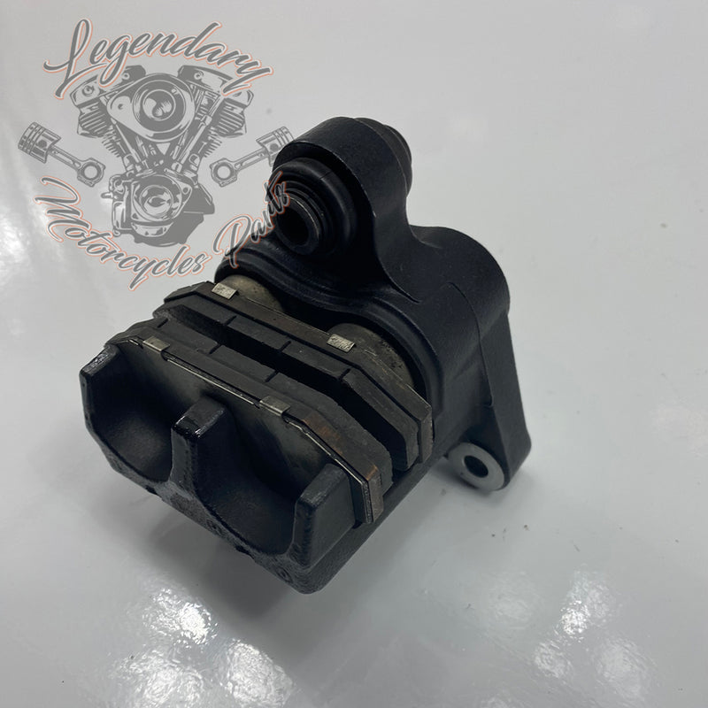 Étrier de freno trasero OEM 41300192