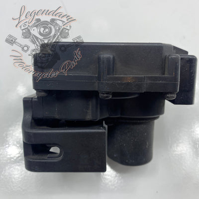 Servomoteur d'échappement OEM 70991-07