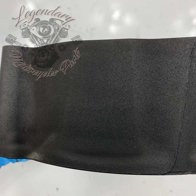 Wewnętrzny korpus pierwotny OEM 36500096 (36500052)