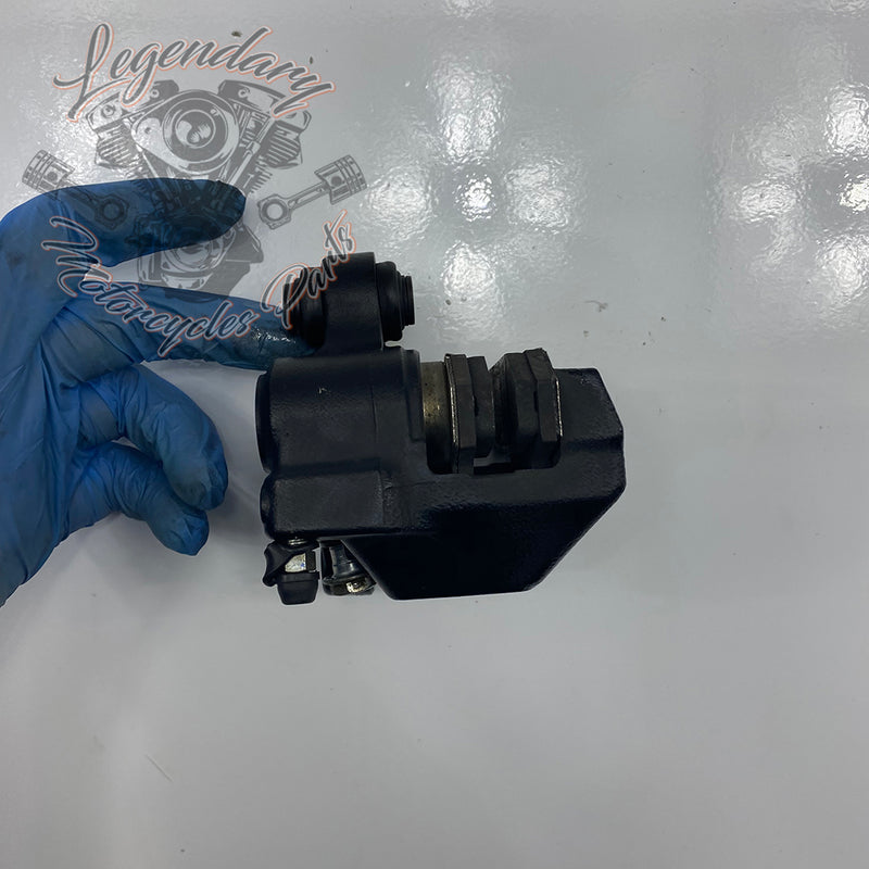 Étrier de freno trasero OEM 41300192