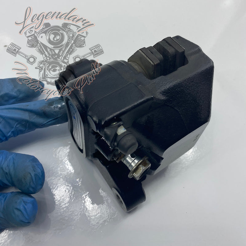 Étrier de freno trasero OEM 41300192