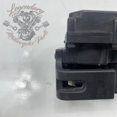 Servomoteur d'échappement OEM 70991-07