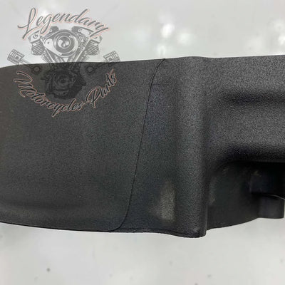 Wewnętrzny korpus pierwotny OEM 36500096 (36500052)