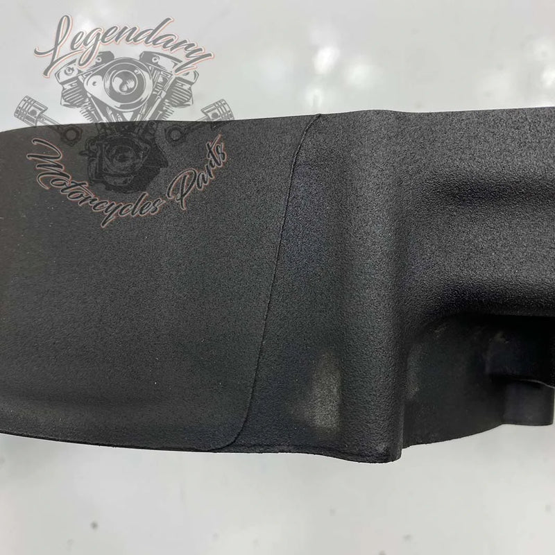 Wewnętrzny korpus pierwotny OEM 36500096 (36500052)