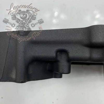 Wewnętrzny korpus pierwotny OEM 36500096 (36500052)