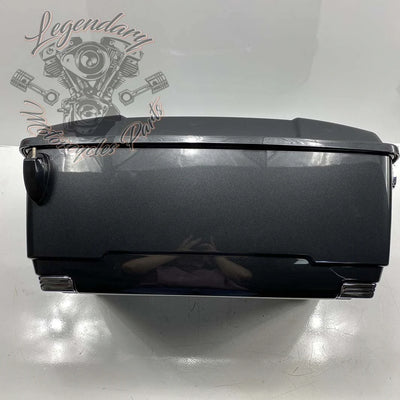 King Tour-Pak OEM 79071-09BPY
