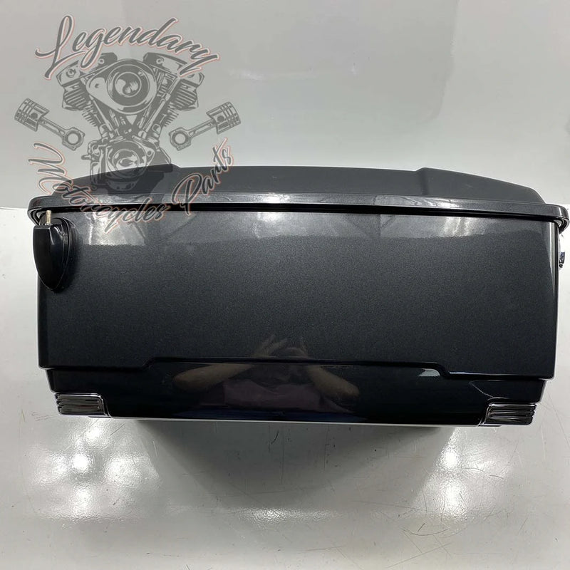 King Tour-Pak OEM 79071-09BPY
