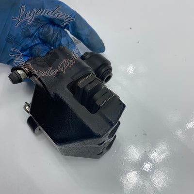 Étrier de freno trasero OEM 41300192
