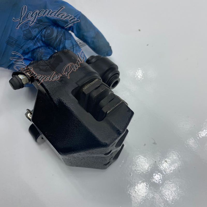 Étrier de freno trasero OEM 41300192
