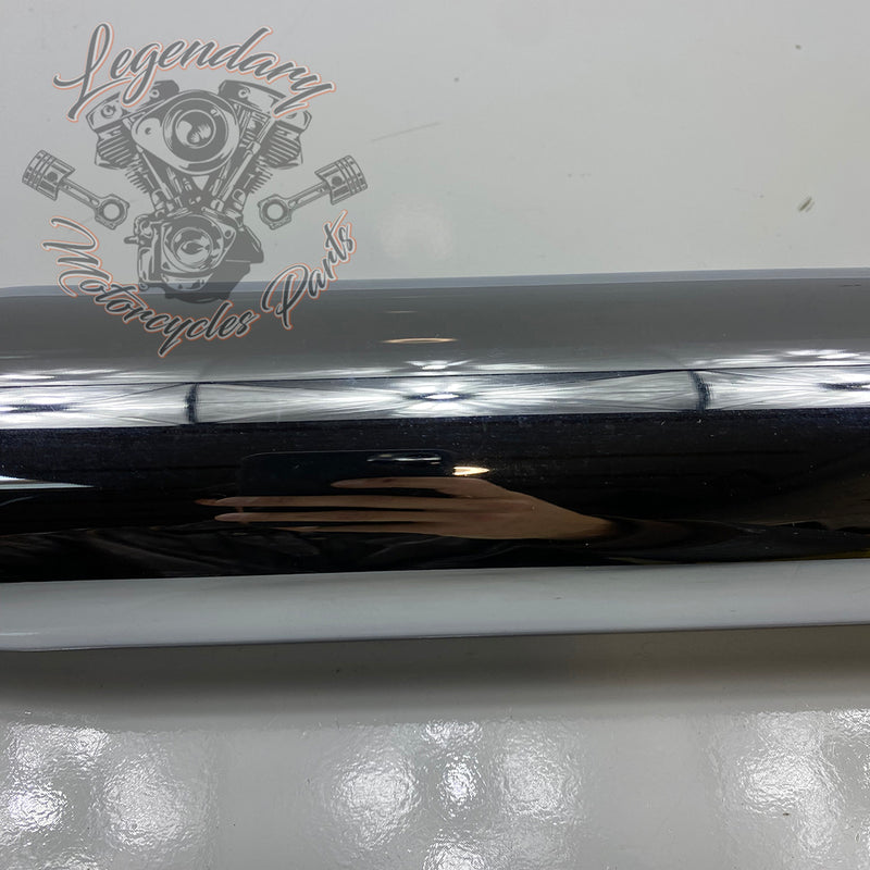 Silenciador OEM 65353-05