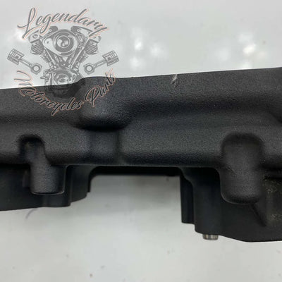 Wewnętrzny korpus pierwotny OEM 36500096 (36500052)