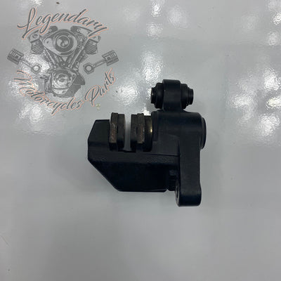 Étrier de freno trasero OEM 41300192