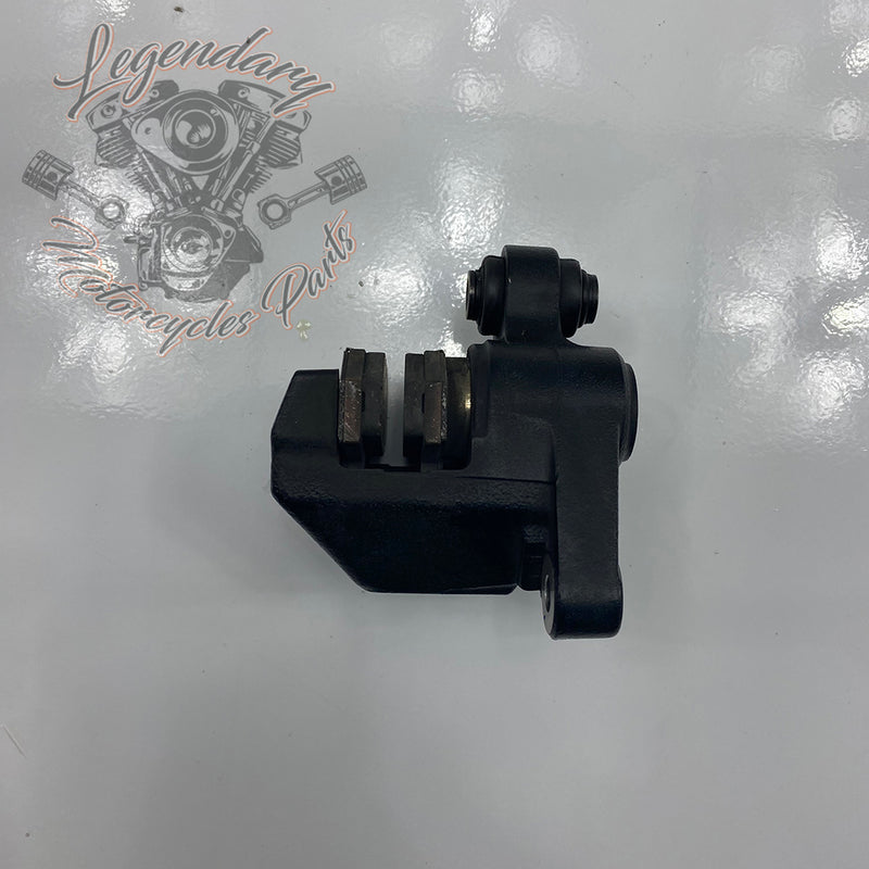Étrier de freno trasero OEM 41300192