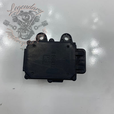 Servomoteur d'échappement OEM 70991-07