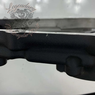 Wewnętrzny korpus pierwotny OEM 36500096 (36500052)