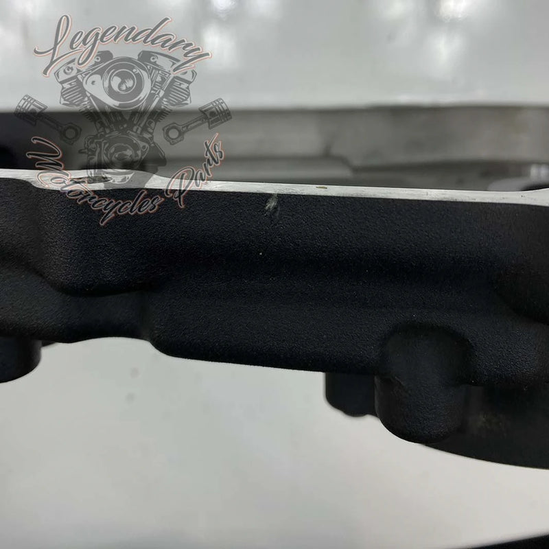 Wewnętrzny korpus pierwotny OEM 36500096 (36500052)