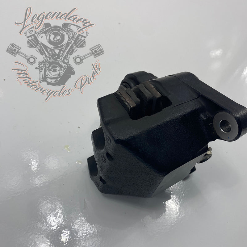 Étrier de freno trasero OEM 41300192