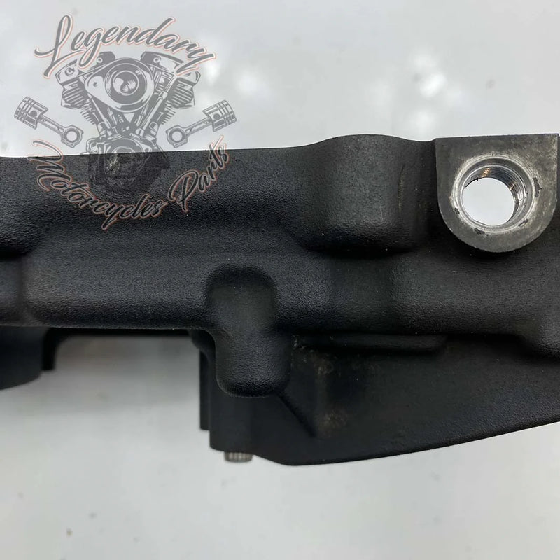 Wewnętrzny korpus pierwotny OEM 36500096 (36500052)