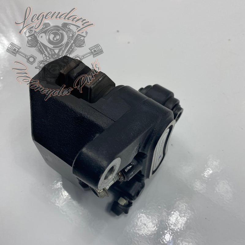 Étrier de freno trasero OEM 41300192