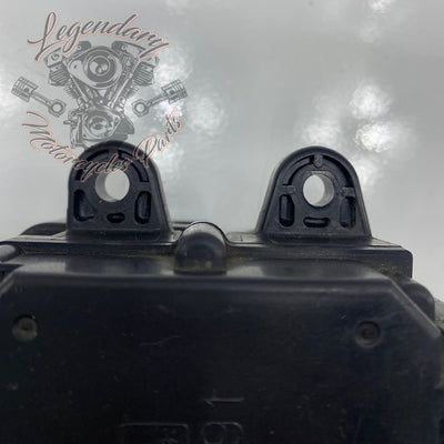 Servomoteur d'échappement OEM 70991-07