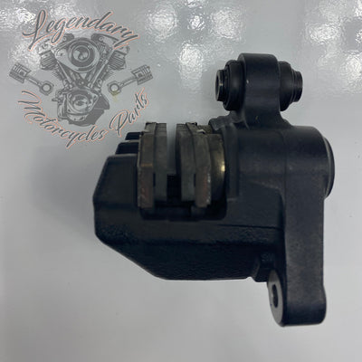 Étrier de freno trasero OEM 41300192