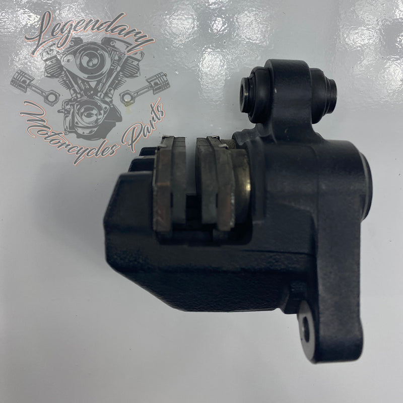 Étrier de freno trasero OEM 41300192