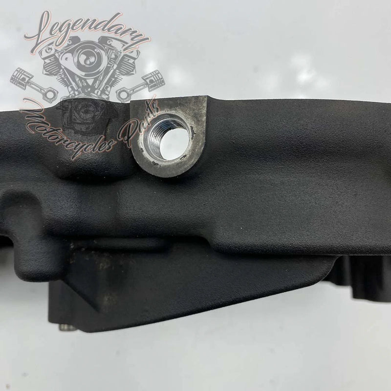 Wewnętrzny korpus pierwotny OEM 36500096 (36500052)