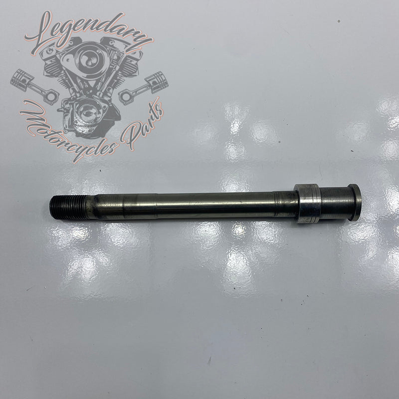 Axe de roue avant OEM 43000080