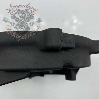 Wewnętrzny korpus pierwotny OEM 36500096 (36500052)
